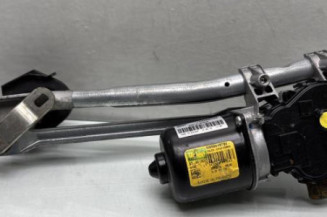 Moteur essuie glace avant PEUGEOT 108