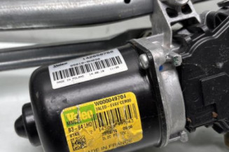 Moteur essuie glace avant PEUGEOT 108