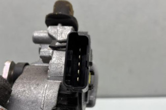 Moteur essuie glace avant PEUGEOT 108