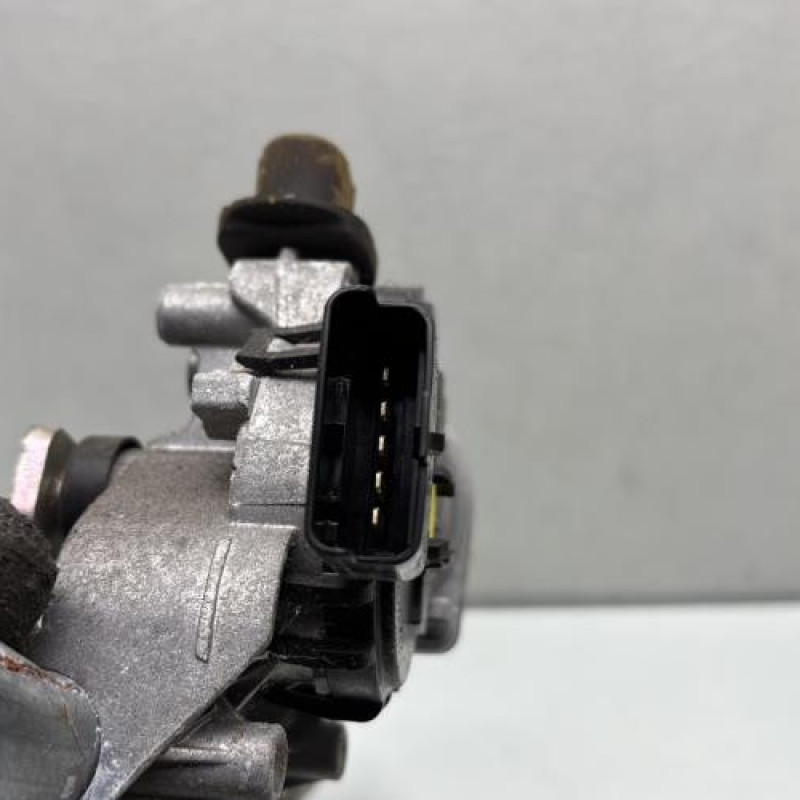 Moteur essuie glace avant PEUGEOT 108 Photo n°5