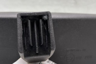 Retroviseur interieur PEUGEOT 108