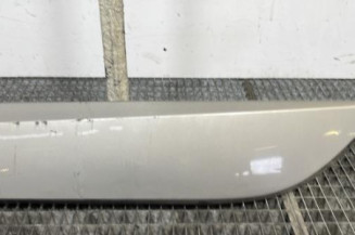 Baguette de porte arriere gauche  RENAULT SCENIC 3 Photo n°1