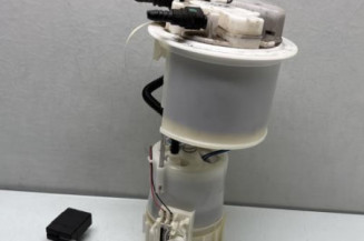Pompe à carburant PEUGEOT 108