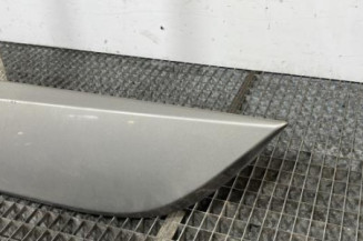Baguette de porte arriere gauche  RENAULT SCENIC 3