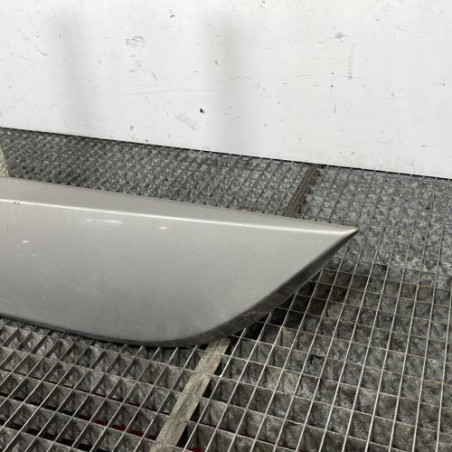 Baguette de porte arriere gauche  RENAULT SCENIC 3