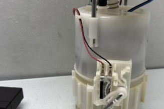 Pompe à carburant PEUGEOT 108