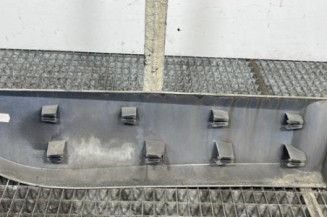 Baguette de porte arriere gauche  RENAULT SCENIC 3