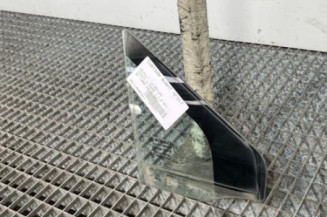 Custode avant droit (porte) RENAULT SCENIC 3