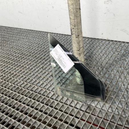 Custode avant droit (porte) RENAULT SCENIC 3