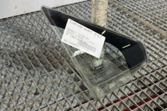 Custode avant droit (porte) RENAULT SCENIC 3