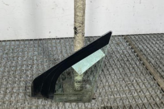 Custode avant droit (porte) RENAULT SCENIC 3