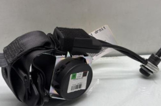 Ceinture avant droit OPEL CORSA D Photo n°1