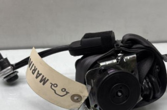 Ceinture avant droit OPEL CORSA D