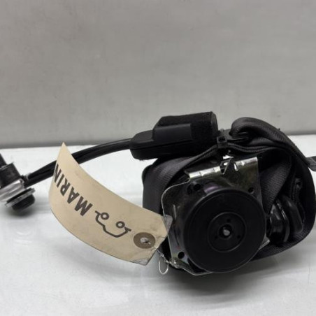 Ceinture avant droit OPEL CORSA D