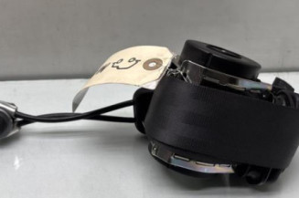Ceinture avant droit OPEL CORSA D