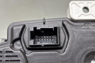Compteur OPEL CORSA D
