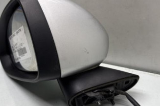 Retroviseur gauche OPEL CORSA D