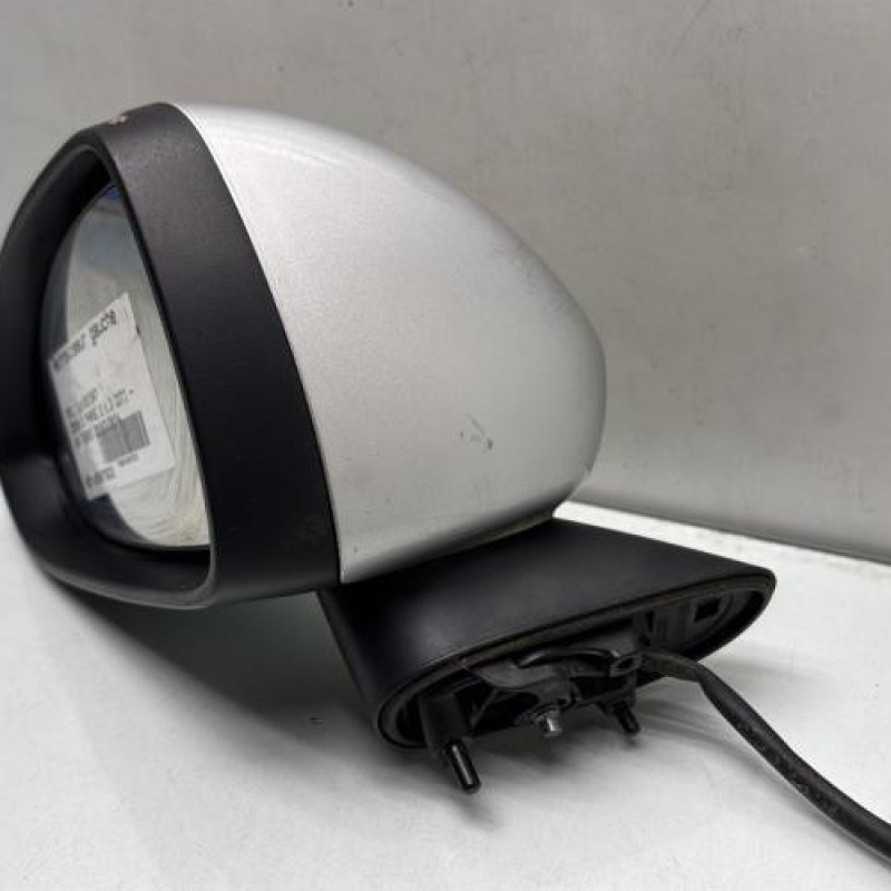 Retroviseur gauche OPEL CORSA D Photo n°2