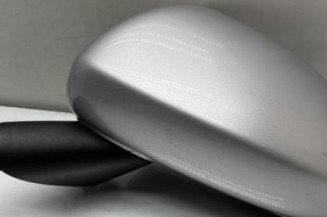 Retroviseur gauche OPEL CORSA D