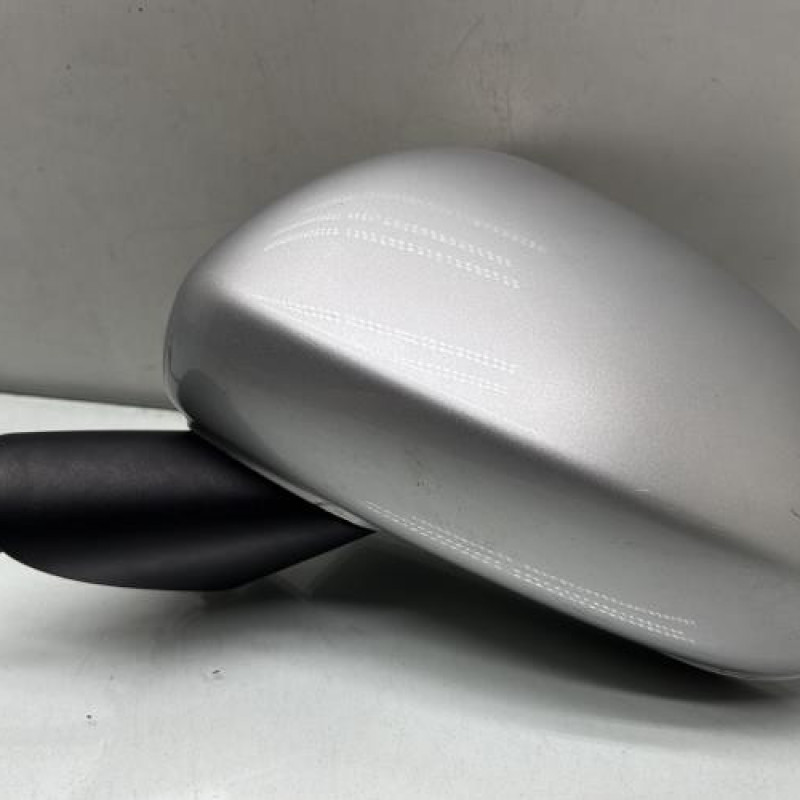 Retroviseur gauche OPEL CORSA D Photo n°4