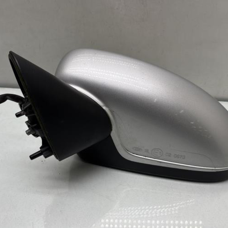 Retroviseur gauche OPEL CORSA D Photo n°5