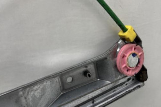 Leve vitre electrique avant gauche OPEL CORSA D