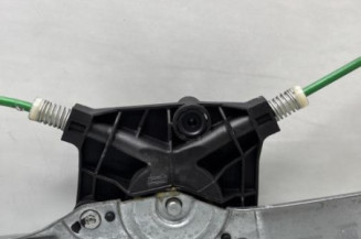 Leve vitre electrique avant gauche OPEL CORSA D