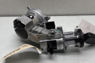 Neiman OPEL CORSA D