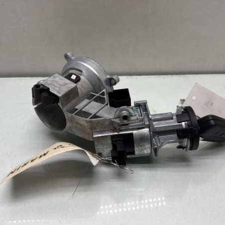 Neiman OPEL CORSA D