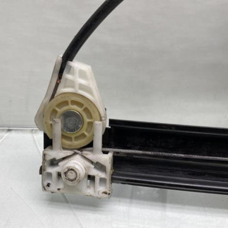 Leve vitre electrique avant gauche FIAT DOBLO 1