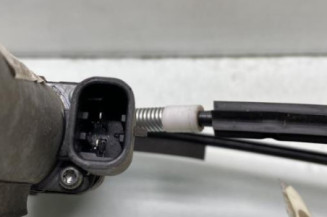 Leve vitre electrique avant gauche FIAT DOBLO 1