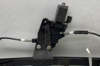 Leve vitre electrique avant gauche FIAT DOBLO 1