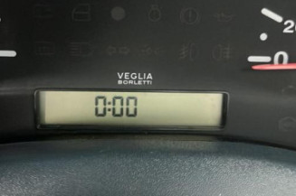 Leve vitre electrique avant gauche FIAT DOBLO 1