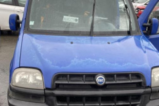 Leve vitre electrique avant gauche FIAT DOBLO 1