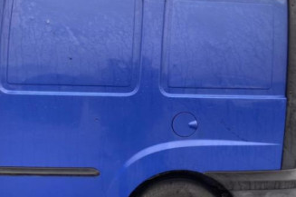 Leve vitre electrique avant gauche FIAT DOBLO 1