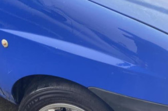 Leve vitre electrique avant gauche FIAT DOBLO 1