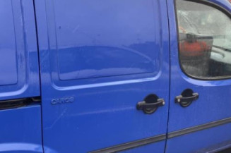 Leve vitre electrique avant gauche FIAT DOBLO 1