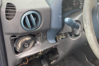 Leve vitre electrique avant gauche FIAT DOBLO 1