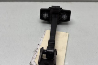 Arret de porte arriere gauche RENAULT CLIO 4