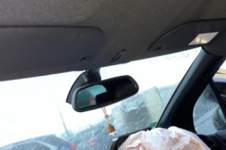 Glace retroviseur droit CITROEN DS3