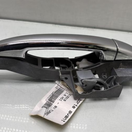 Poignee porte avant droit CITROEN DS3