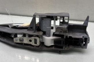 Poignee porte avant droit CITROEN DS3