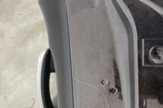 Porte arriere gauche BMW SERIE 1 F20