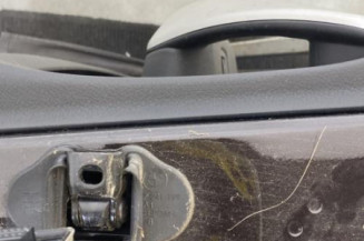 Porte arriere gauche BMW SERIE 1 F20