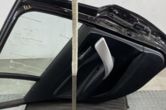 Porte arriere gauche BMW SERIE 1 F20