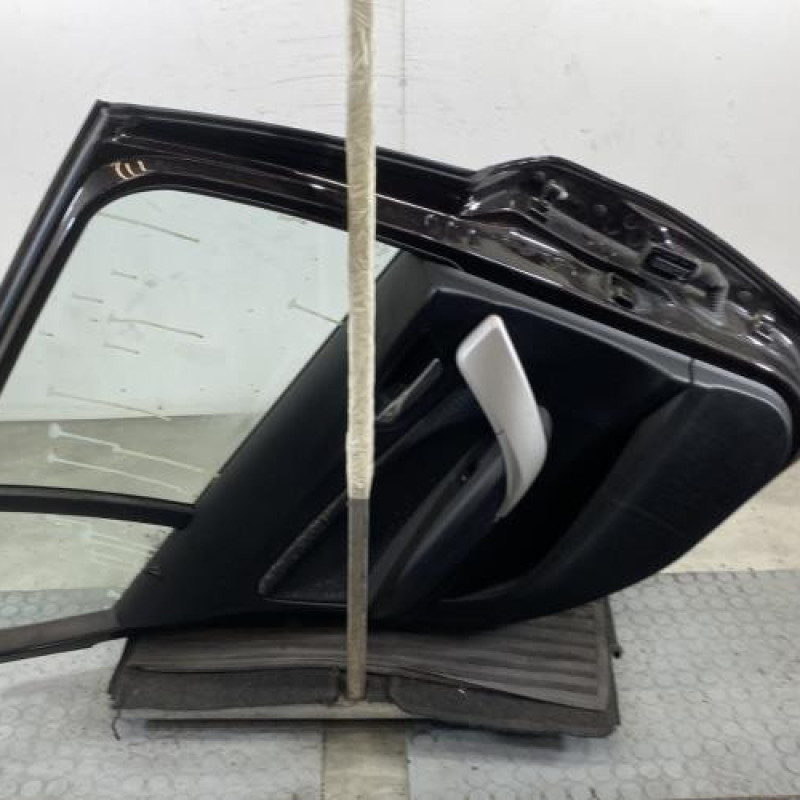Porte arriere gauche BMW SERIE 1 F20 Photo n°6