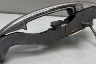 Poignee porte avant gauche CITROEN DS3