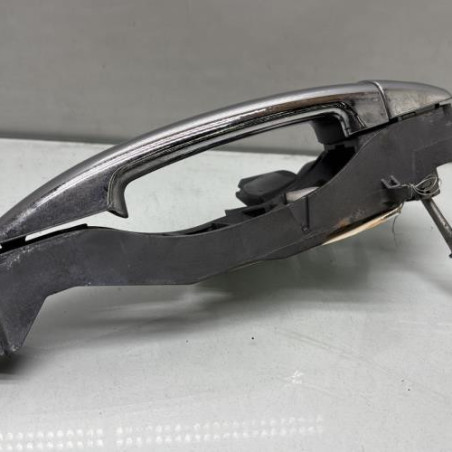 Poignee porte avant gauche CITROEN DS3