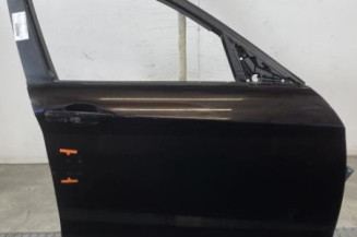 Porte avant droit BMW SERIE 1 F20 Photo n°1