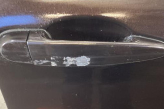 Porte avant droit BMW SERIE 1 F20